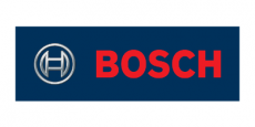 Bosch-power-tools-logo